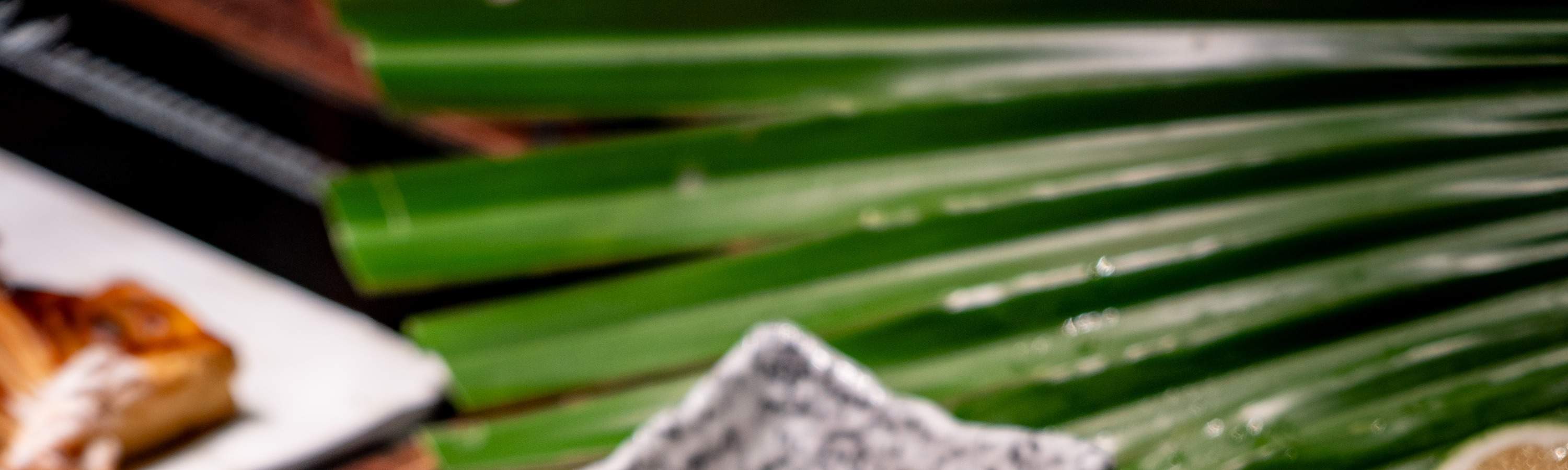 Khuyến mãi đồ ăn Buffet tối